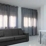 Apartment Duec *