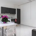 Duec * Trapani