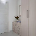 Duec Appartement