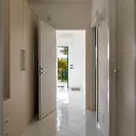 Appartement Duec Trapani