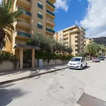 Duec Appartement Trapani