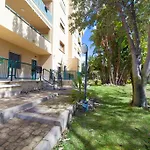 Duec Appartement *