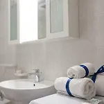 Appartement Duec