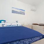 Appartement Duec
