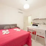 Appartement Duec