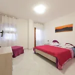 Duec Appartement *
