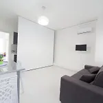 Appartement Duec *
