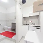 Duec Appartement *
