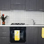 Appartement Duec