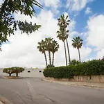 Duec * Trapani