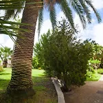 Duec Appartement Trapani