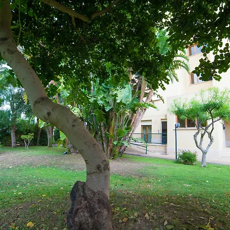 Duec Trapani