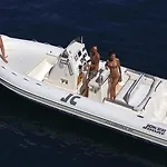 Διαμέρισμα Duec *