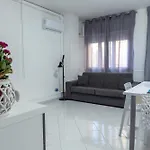 Duec Διαμέρισμα Τραπάνι