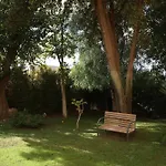Duec Διαμέρισμα