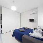 Duec