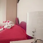 Duec