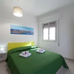 Διαμέρισμα Duec *