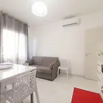 Duec Διαμέρισμα Τραπάνι