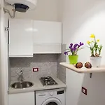 Duec Τραπάνι