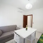 Duec * Τραπάνι