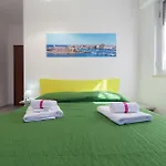 Duec Τραπάνι