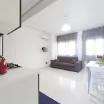 Διαμέρισμα Duec *