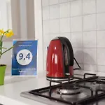 Διαμέρισμα Duec Τραπάνι