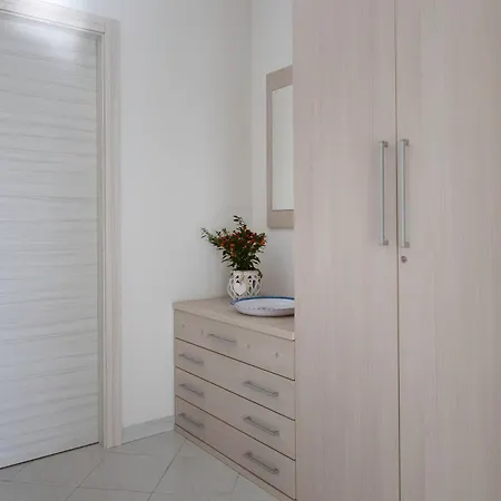 Duec Apartmán