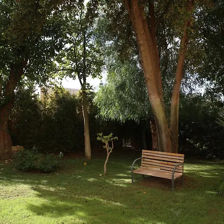 Duec Appartement