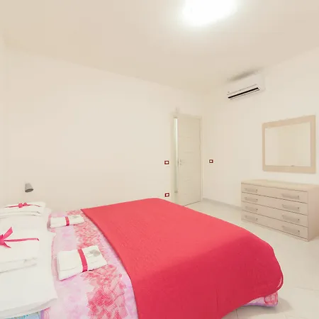 Duec Apartmán *