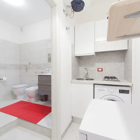 Duec Appartement *